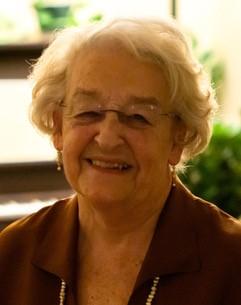 Denise Gingras Beechwood